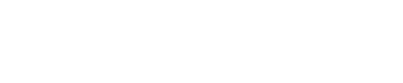 Volunteer Bethesda Lutheran Ames Ia